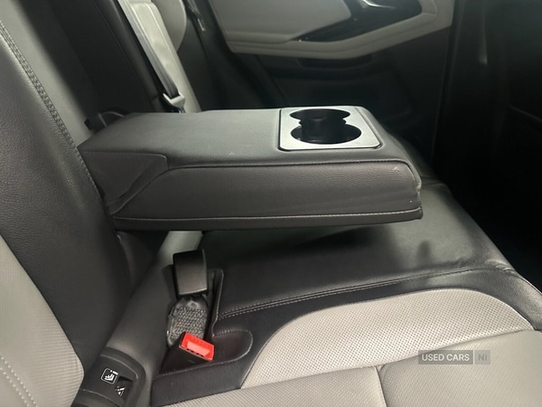 Used Land Rover Range Rover Evoque 2022 for sale - 76271110: Photo 15