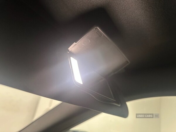 Used Land Rover Range Rover Evoque 2022 for sale - 76271110: Photo 31