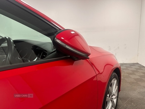 Used Volkswagen Golf 2018 for sale - 77050503: Photo 12