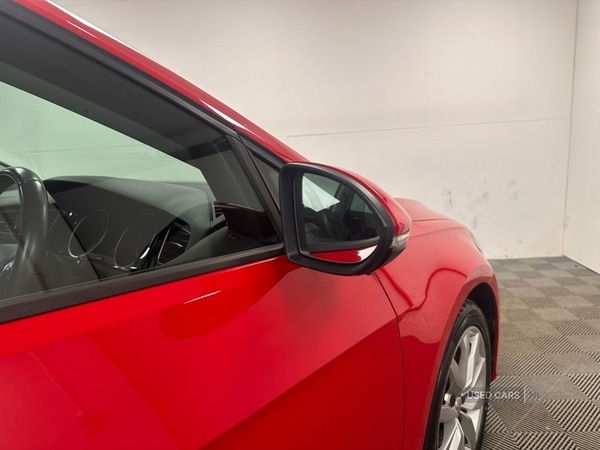 Used Volkswagen Golf 2018 for sale - 77050503: Photo 13