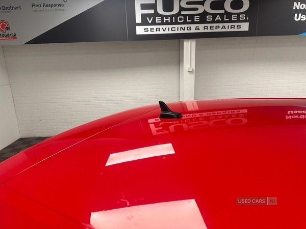 Used Volkswagen Golf 2018 for sale - 77050503: Photo 14