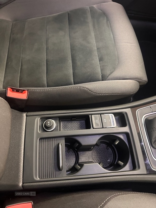 Used Volkswagen Golf 2018 for sale - 77050503: Photo 24