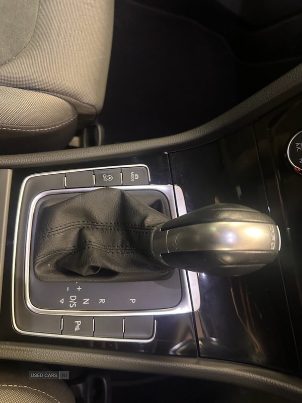 Used Volkswagen Golf 2018 for sale - 77050503: Photo 25