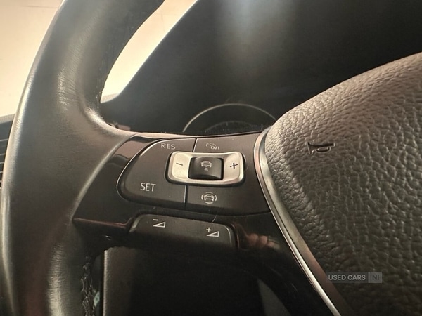 Used Volkswagen Golf 2018 for sale - 77050503: Photo 27