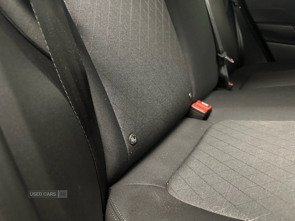 Used Ford Fiesta 2018 for sale - 76409644: Photo 13