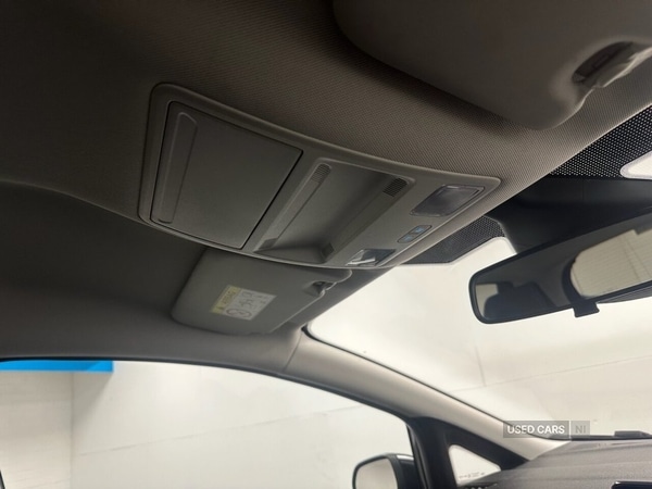 Used Ford Fiesta 2018 for sale - 76409644: Photo 30