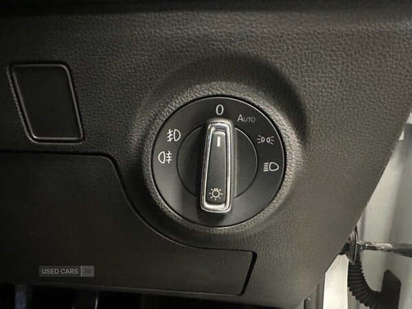 Used SEAT Ibiza 2021 for sale - 76850879: Photo 17