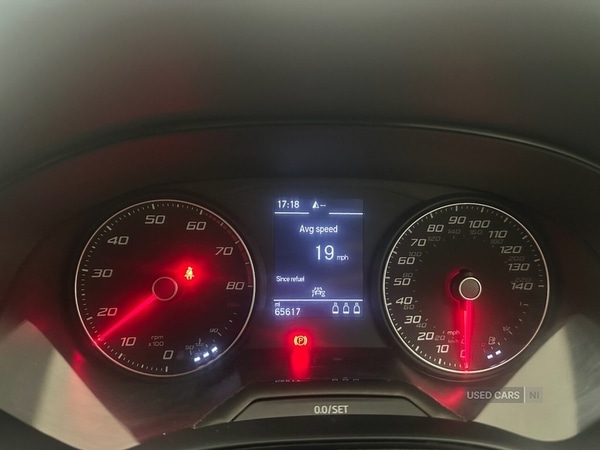 Used SEAT Ibiza 2021 for sale - 76850879: Photo 19