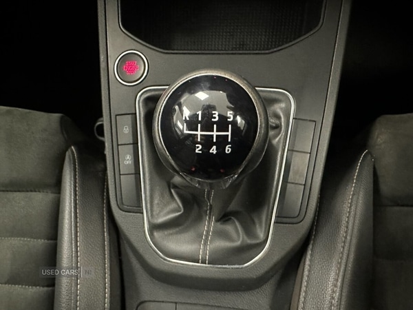 Used SEAT Ibiza 2021 for sale - 76850879: Photo 21