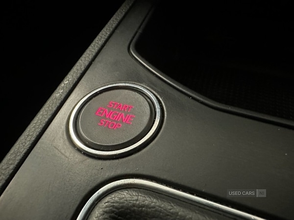 Used SEAT Ibiza 2021 for sale - 76850879: Photo 22