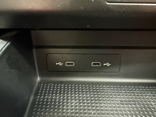 Used SEAT Ibiza 2021 for sale - 76850879: Photo 23