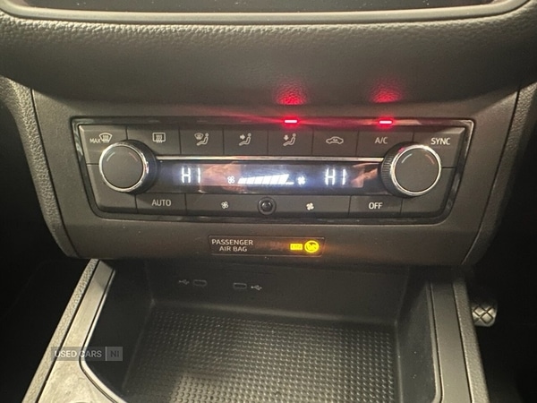 Used SEAT Ibiza 2021 for sale - 76850879: Photo 24