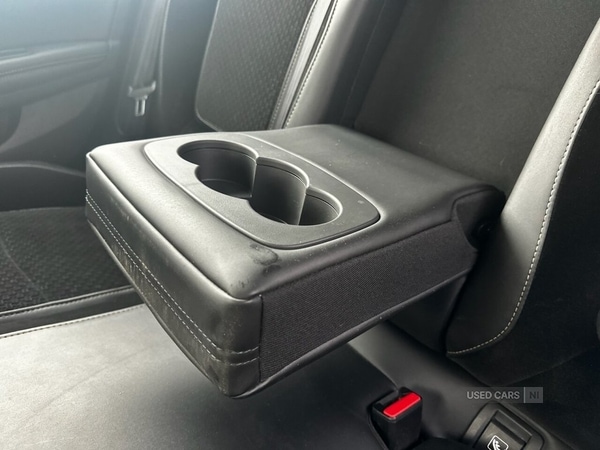 Used Renault Megane 2016 for sale - 78205674: Photo 12