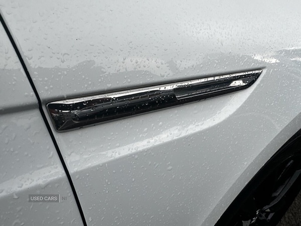 Used Renault Megane 2016 for sale - 78205674: Photo 14