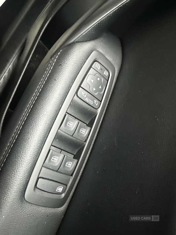 Used Renault Megane 2016 for sale - 78205674: Photo 16