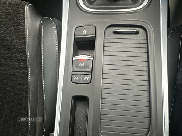 Used Renault Megane 2016 for sale - 78205674: Photo 22