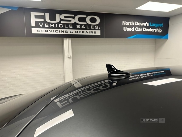 Used Audi A5 2022 for sale - 76729821: Photo 10