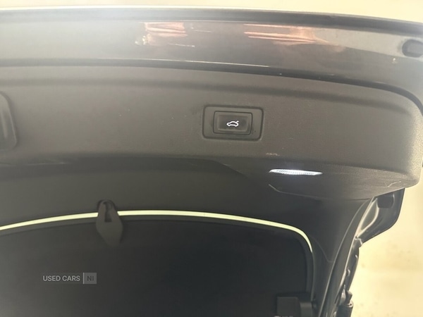 Used Audi A5 2022 for sale - 76729821: Photo 12