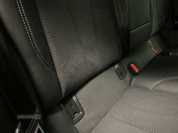 Used Audi A5 2022 for sale - 76729821: Photo 15