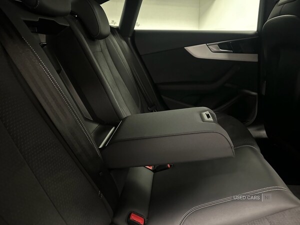 Used Audi A5 2022 for sale - 76729821: Photo 16