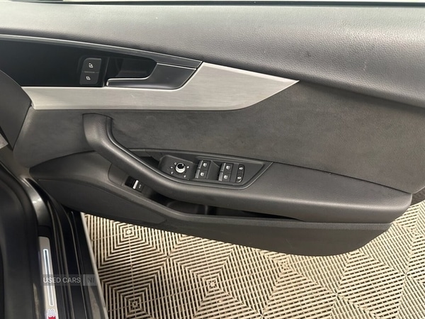 Used Audi A5 2022 for sale - 76729821: Photo 20