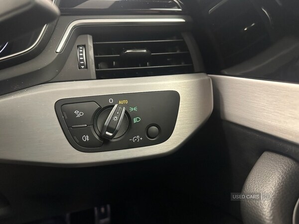 Used Audi A5 2022 for sale - 76729821: Photo 22