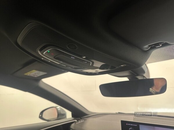 Used Audi A5 2022 for sale - 76729821: Photo 35