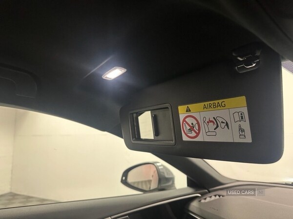 Used Audi A5 2022 for sale - 76729821: Photo 36