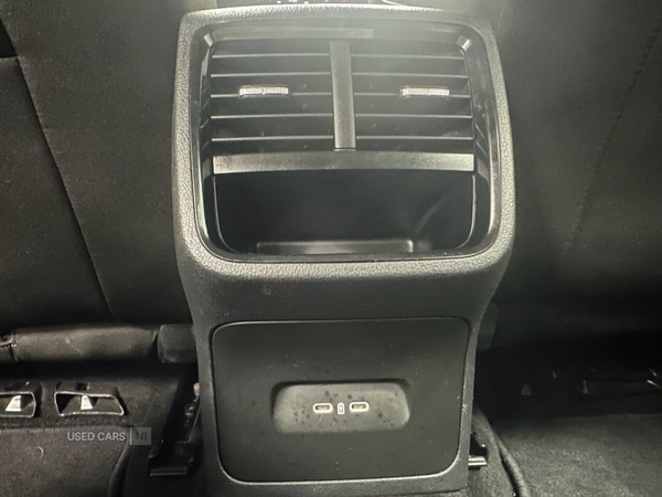 Used Skoda Octavia 2022 for sale - 76522608: Photo 14