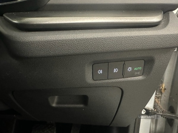 Used Skoda Octavia 2022 for sale - 76522608: Photo 17