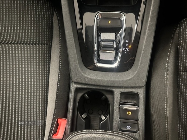 Used Skoda Octavia 2022 for sale - 76522608: Photo 21