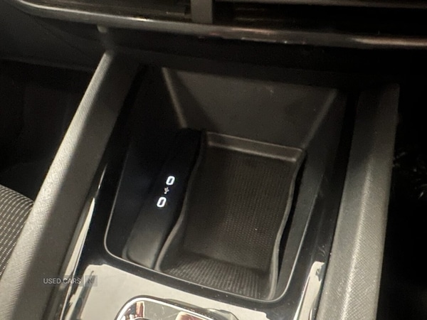 Used Skoda Octavia 2022 for sale - 76522608: Photo 22