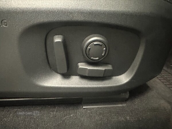 Used Land Rover Range Rover Evoque 2018 for sale - 76825455: Photo 18