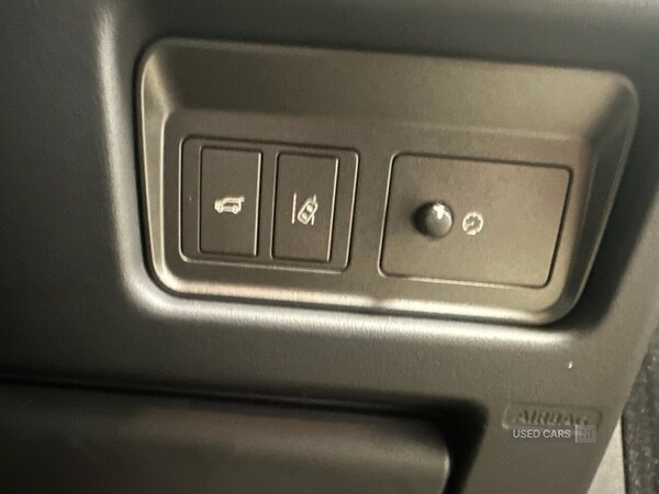 Used Land Rover Range Rover Evoque 2018 for sale - 76825455: Photo 19