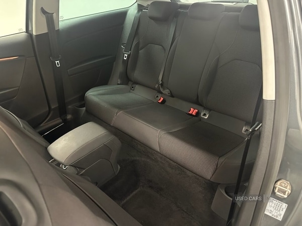 Used SEAT Leon 2017 for sale - 76998643: Photo 13