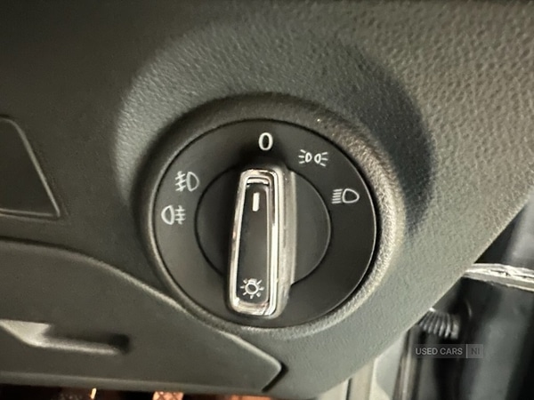 Used SEAT Leon 2017 for sale - 76998643: Photo 19