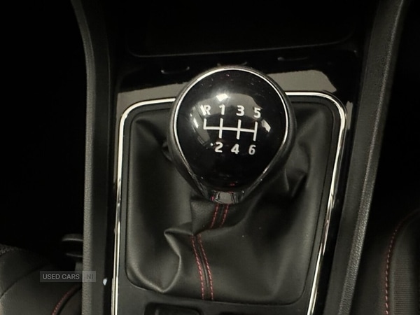 Used SEAT Leon 2017 for sale - 76998643: Photo 22