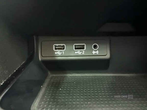 Used SEAT Leon 2017 for sale - 76998643: Photo 23