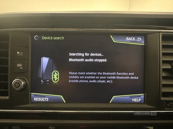 Used SEAT Leon 2017 for sale - 76998643: Photo 28