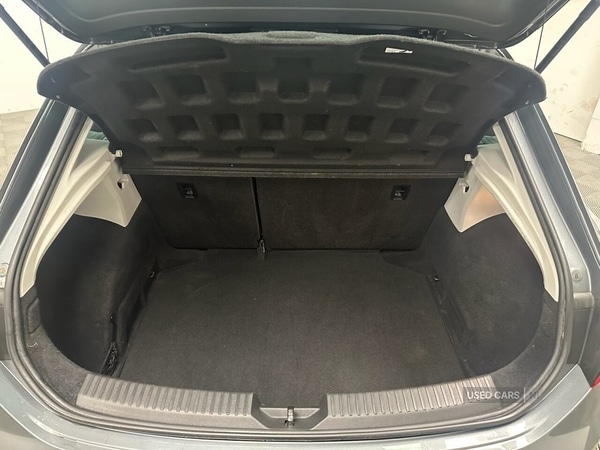 Used SEAT Leon 2017 for sale - 76998643: Photo 8