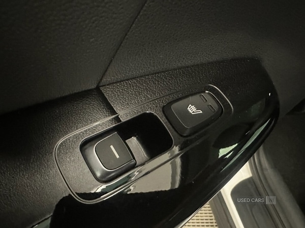 Used Kia Sportage 2017 for sale - 76753629: Photo 12