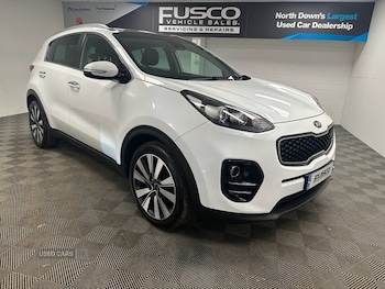 2017 - 1.7 CRDi ISG 3 5dr