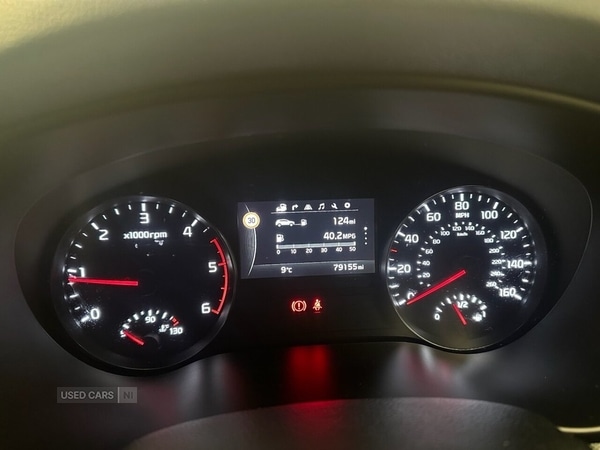 Used Kia Sportage 2017 for sale - 76753629: Photo 22