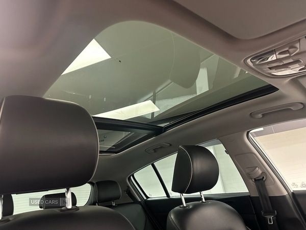 Used Kia Sportage 2017 for sale - 76753629: Photo 23