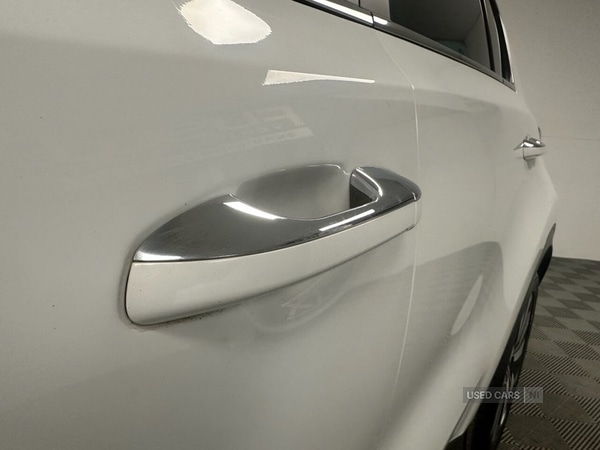 Used Kia Sportage 2017 for sale - 76753629: Photo 5