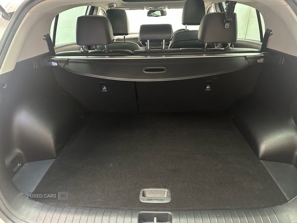 Used Kia Sportage 2017 for sale - 76753629: Photo 8