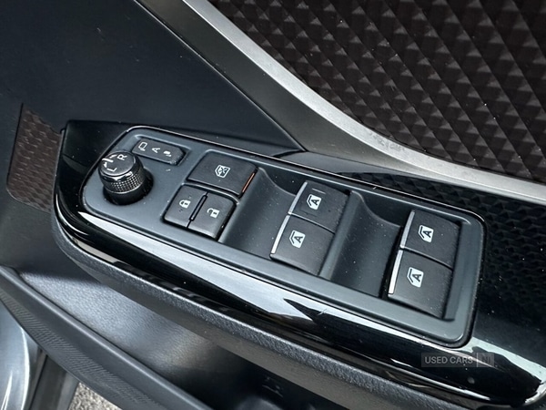 Used Toyota C-HR 2019 for sale - 77705894: Photo 13