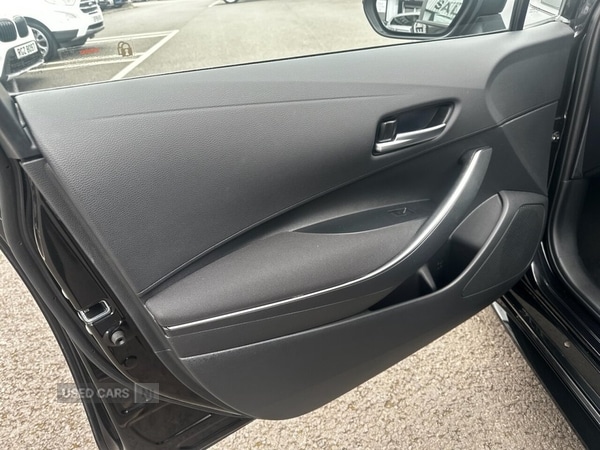 Used Toyota Corolla 2023 for sale - 78205664: Photo 10