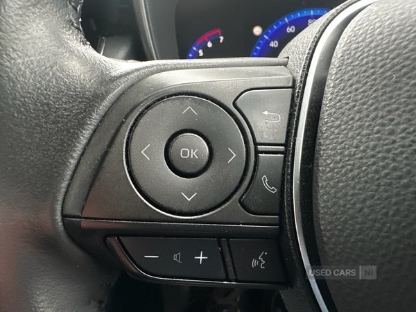 Used Toyota Corolla 2023 for sale - 78205664: Photo 21