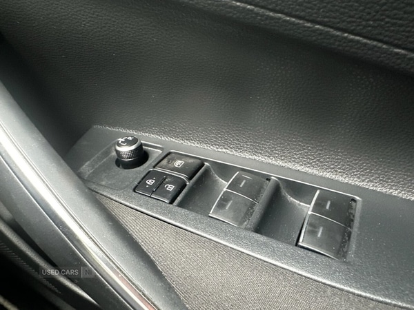 Used Toyota Corolla 2023 for sale - 78205664: Photo 25